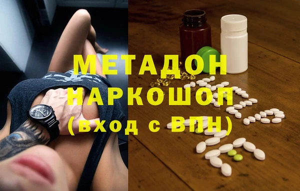 прущие грибы Алексин