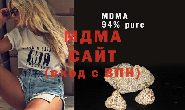 прущие грибы Алексин