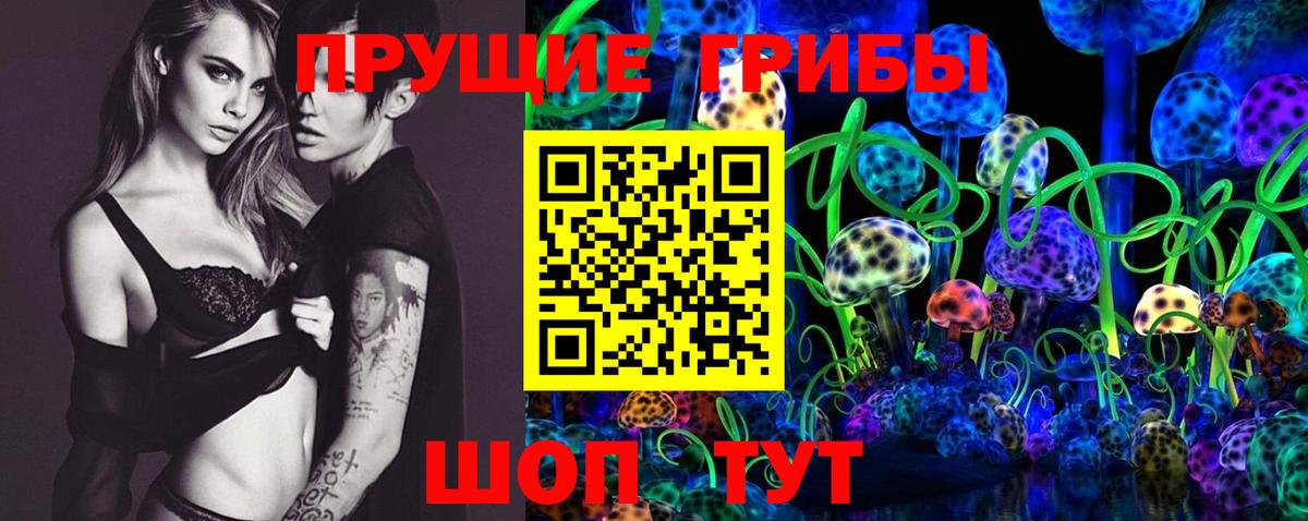 Похвистнево  Псилоцибиновые грибы Magic Shrooms  цена   Галлюциногенные грибы Magic Shrooms  Вход с VPN 
